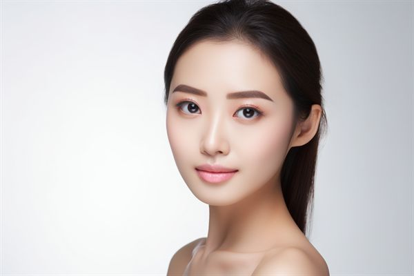 上海哪家豐胸整形醫(yī)院口碑好技術(shù)先進(jìn)價(jià)格參考