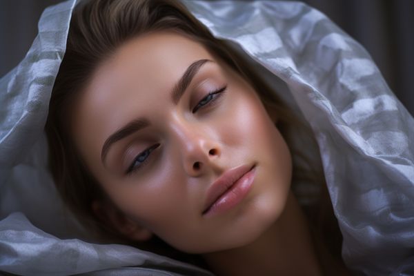 福州名韓之美：整形項(xiàng)目大揭秘，眼鼻胸都出彩！