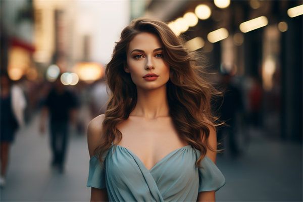 一只眼睛雙眼皮，另一只眼睛單眼皮，割眼皮可以只做一邊嗎