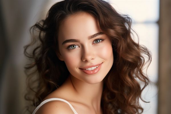 海邊城市最佳祛痣整形醫(yī)院出爐，兩大醫(yī)療機構獨占鰲頭