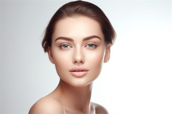 云南整形醫(yī)院隆胸哪個(gè)醫(yī)院好