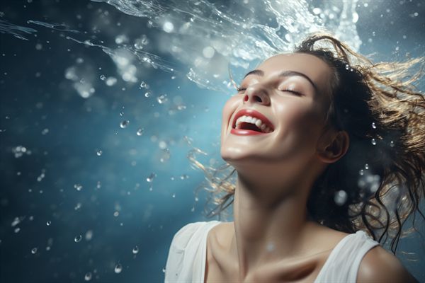 浙江整形醫(yī)院優(yōu)質(zhì)排名揭秘！寧波、杭州、金華等迎接全新技術(shù)進階！