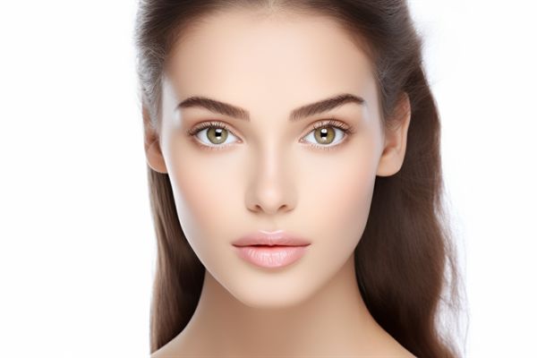 如何選擇最適合你的生發(fā)產(chǎn)品品牌？