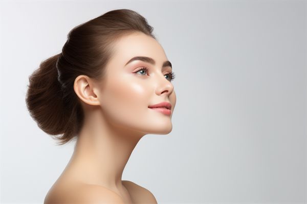 廣西醫(yī)科大學(xué)第一附屬醫(yī)院整形美容外科：專家團(tuán)隊(duì)備受矚目，讓您美麗自信!