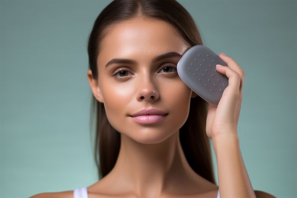 貴陽雙眼皮整形醫(yī)院推薦：打造迷人電眼