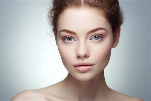 昆明整形醫(yī)院排行及口碑評價大揭秘!