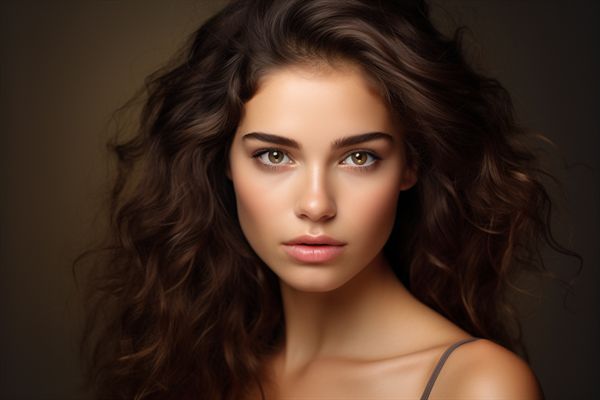 精選了比較好的牛角梳種類，帶你探索牛角梳的養(yǎng)生方法