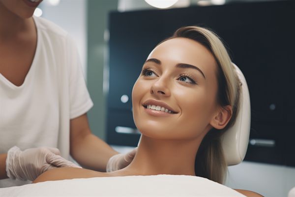 廣州倍生植發(fā)：資質齊全，植發(fā)技術受發(fā)友認可