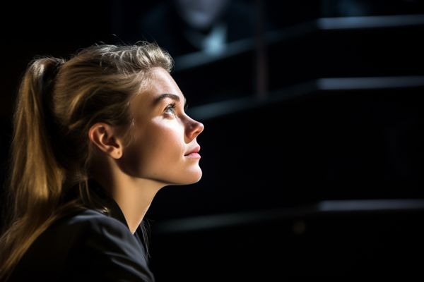 南通市祛斑整容醫(yī)院排名榜單，伯思立、康美受到廣泛關(guān)注！