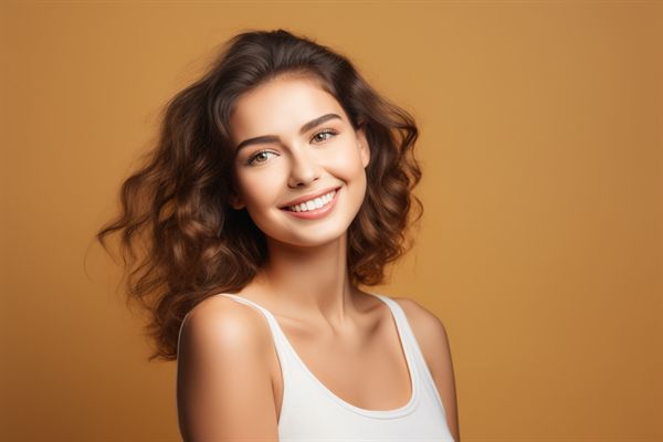 廣東藥科大學(xué)附屬第一醫(yī)院整形外科有哪些預(yù)約掛號方式？