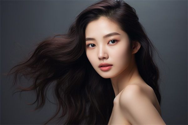 駝峰鼻磨骨會(huì)反彈嗎？磨骨手術(shù)后要不要植假體？