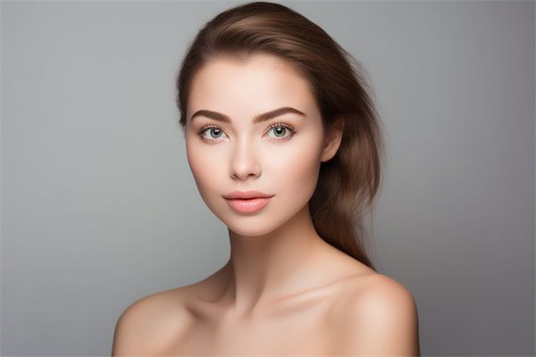 西京醫(yī)院整形口碑怎么樣？案例對比圖了解醫(yī)生技術(shù)