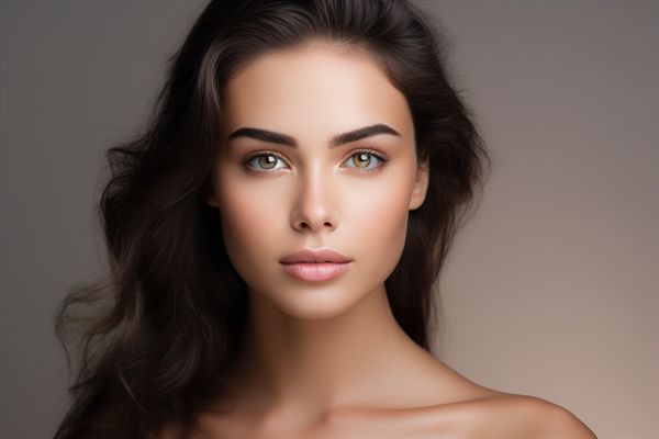 阜新市有多家信譽良好的整形醫(yī)院，2023年綜合評比前四名的口碑和價格調(diào)查報告發(fā)布