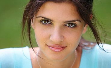 杭州哪里治療斑點(diǎn)好