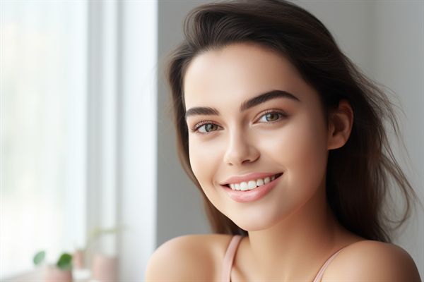 汕頭福華醫(yī)院、汕頭現(xiàn)代醫(yī)院、汕頭恒大醫(yī)院，哪家靠譜？