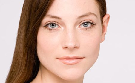 濟(jì)寧整形醫(yī)院排行榜出爐！前十強(qiáng)醫(yī)院大揭秘