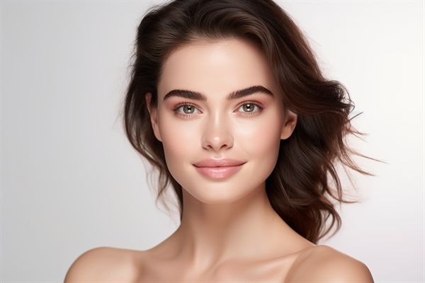 北京東方和諧口碑曝光，吸脂豐胸案例分享