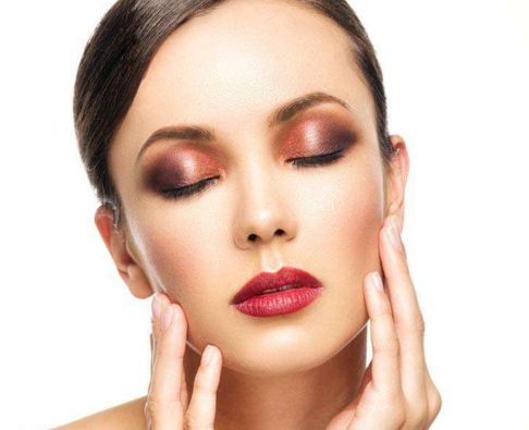 成都狐臭治療首選，專業(yè)治療有效！