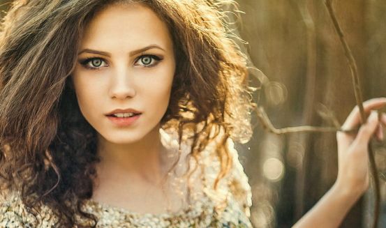 湛江安永醫(yī)學美容醫(yī)院綜合服務項目總覽