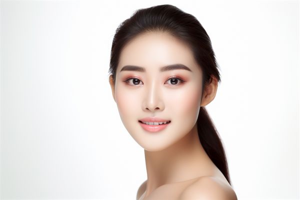 西安植發(fā)醫(yī)院價格排名及大全，西安植發(fā)哪家醫(yī)院好？”【2024最新附價格表】