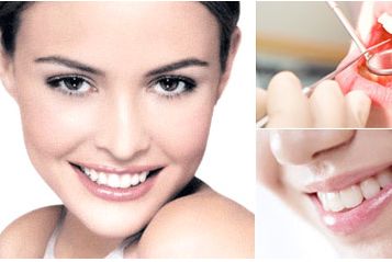 上海隆鼻醫(yī)院哪家好？最新排行榜出爐！