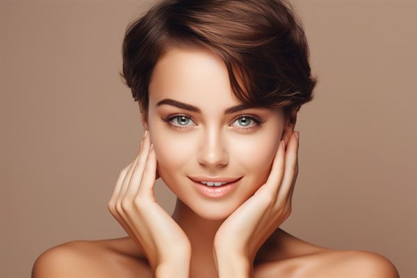 哈爾濱2023年微整形醫(yī)院排行榜隆重發(fā)布！安全專業(yè)的整容機(jī)構(gòu)推薦