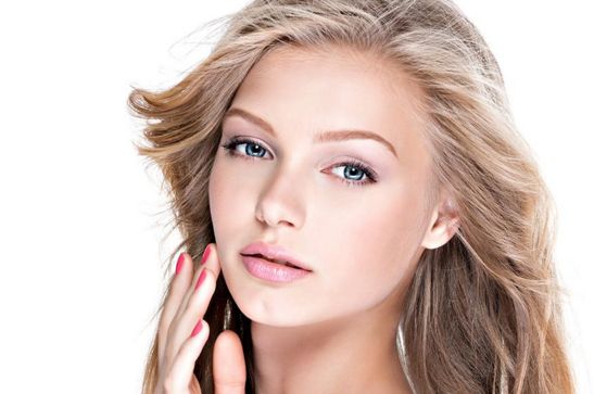 哈爾濱比較好的脂肪修復(fù)醫(yī)院推薦，術(shù)前術(shù)后效果一覽表