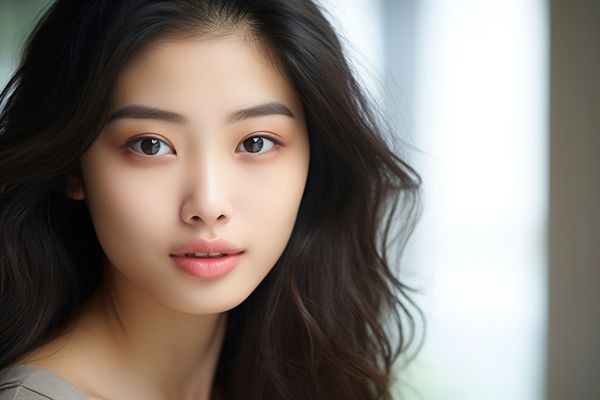 武漢華美整形價格清單：磨骨、隆鼻費用一覽