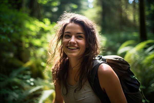 南寧市有哪些腰腹吸脂醫(yī)院口碑好？星范、東方、達美等真實測評揭曉