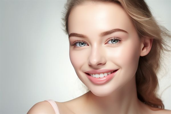 福州市整容醫(yī)院前十名榜單揭曉：手術(shù)前不可忽視的事項！