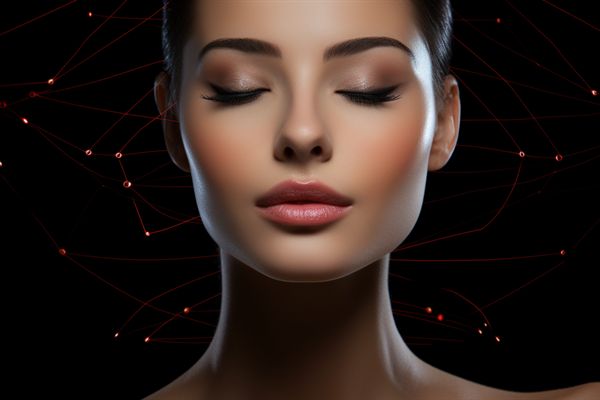 達州市中心醫(yī)院整形醫(yī)院口碑好，實力審美贏贊譽