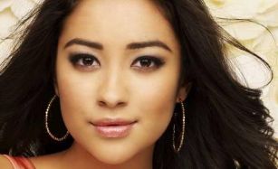 揭秘北京圣嘉榮整形醫(yī)院：下頜角整形術(shù)，蛻變新容顏