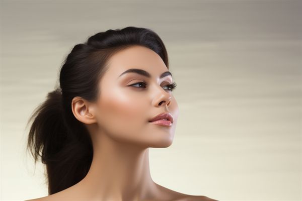 青島市立醫(yī)院整形科專家團(tuán)隊(duì)介紹及醫(yī)生名單