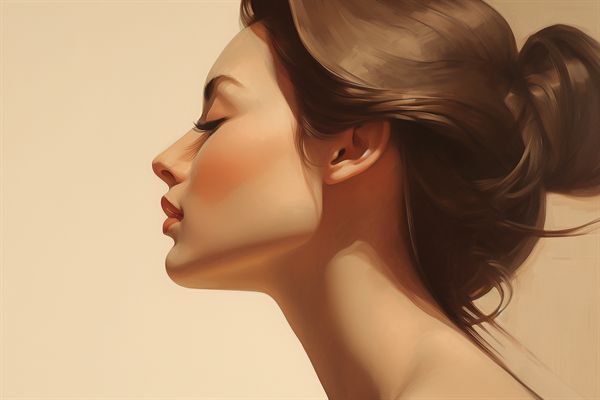 遼寧曙光整形實力與醫(yī)生背景解析：于世川等名醫(yī)履歷揭秘