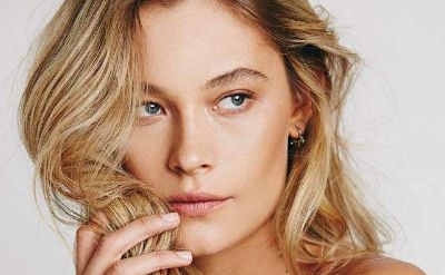 深圳整容醫(yī)院哪個效果好？醫(yī)美榜單公布