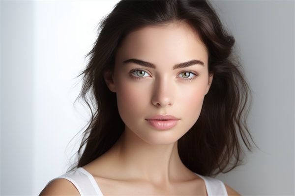 廣州韓妃整形醫(yī)院口碑怎么樣？雙眼皮修復和隆鼻醫(yī)生推薦指南