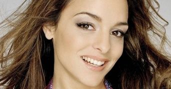 宜昌隆鼻醫(yī)院醫(yī)生排行榜：技術水平高，醫(yī)美效果好