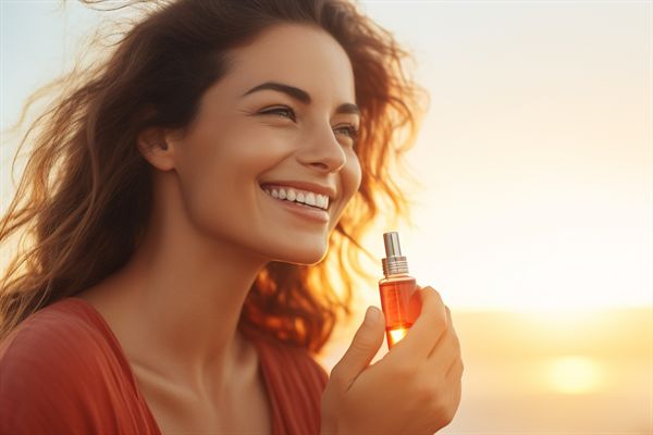 錦州哪家醫(yī)美好？斯美諾VS醫(yī)美院，資歷醫(yī)術(shù)口碑大比拼！