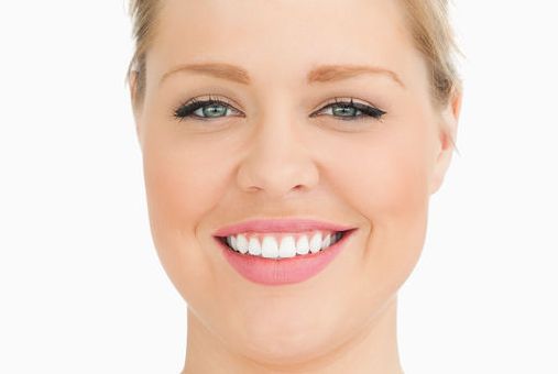 中山市哪家激光祛斑美容整形醫(yī)院效果比較好？