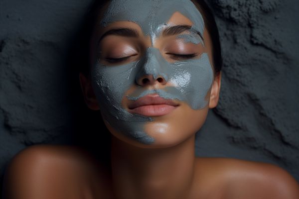 探索長沙雅美隆胸實力，打造傲人曲線