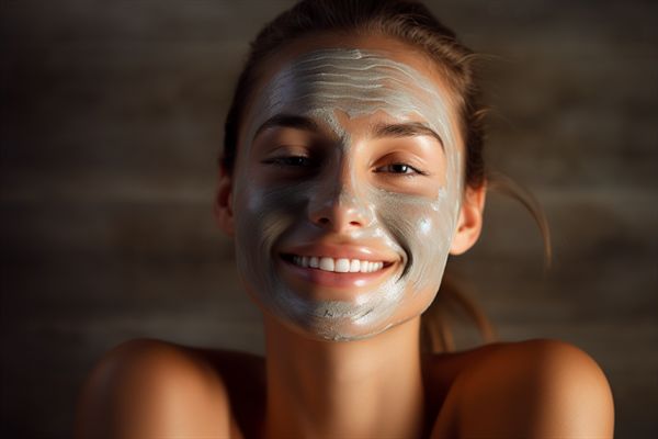 晚餐減肥最佳選擇！推薦健康瘦身菜與粗糧