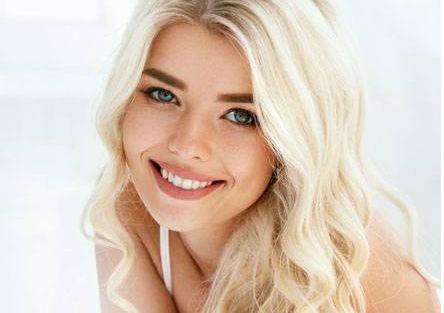 哪家醫(yī)院在合肥提供比較好的正畸治療服務(wù)？