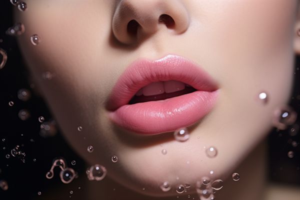 西昌一院整形科口碑深度評(píng)測(cè)：價(jià)格概況，真實(shí)反饋全公開