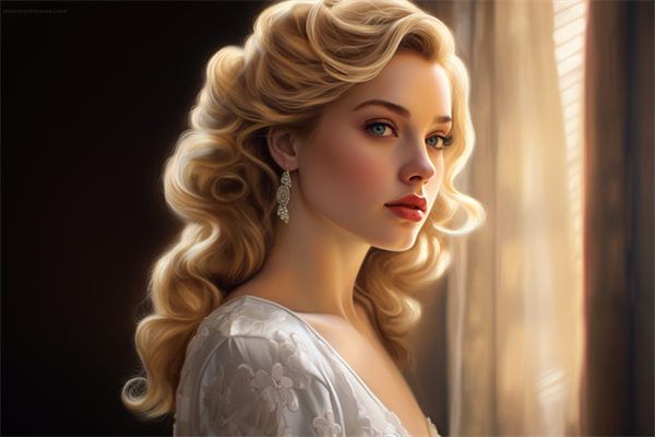 北京醫(yī)美整形醫(yī)院哪家好？排名前五挑選指南！