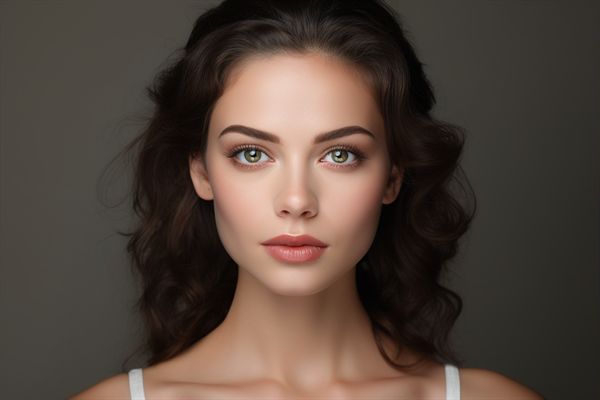 涿州市整形醫(yī)院哪家好？專注整形外科，口碑贊譽(yù)不斷