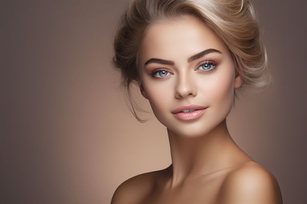 長(zhǎng)沙前十強(qiáng)頭頂加密醫(yī)院，希美醫(yī)療美門診部力爭(zhēng)沖刺第一