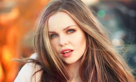 下頜角手術(shù)要住院多久？4mm微創(chuàng)案例分享