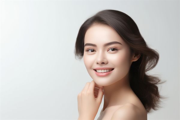 汕頭市植發(fā)醫(yī)院排名榜單前六：醫(yī)學(xué)界首選！著名診所、機(jī)構(gòu)上榜！精彩盡在這里