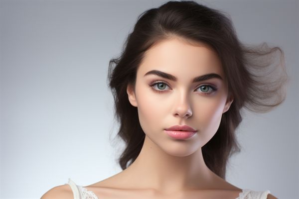 武漢市排名前十位的整形醫(yī)院推薦！這些醫(yī)院的技術(shù)一流！