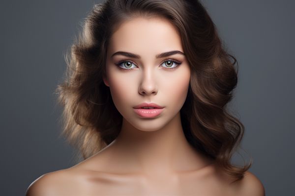 首屈一指的北京隱私整形醫(yī)院曝光！親民實力入圍機構(gòu)名單大曝光_一探究竟！